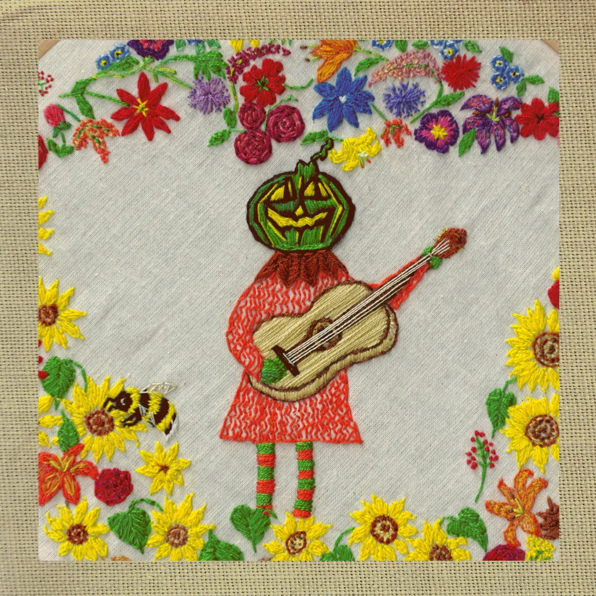 Fur Clemt – Grog Organ