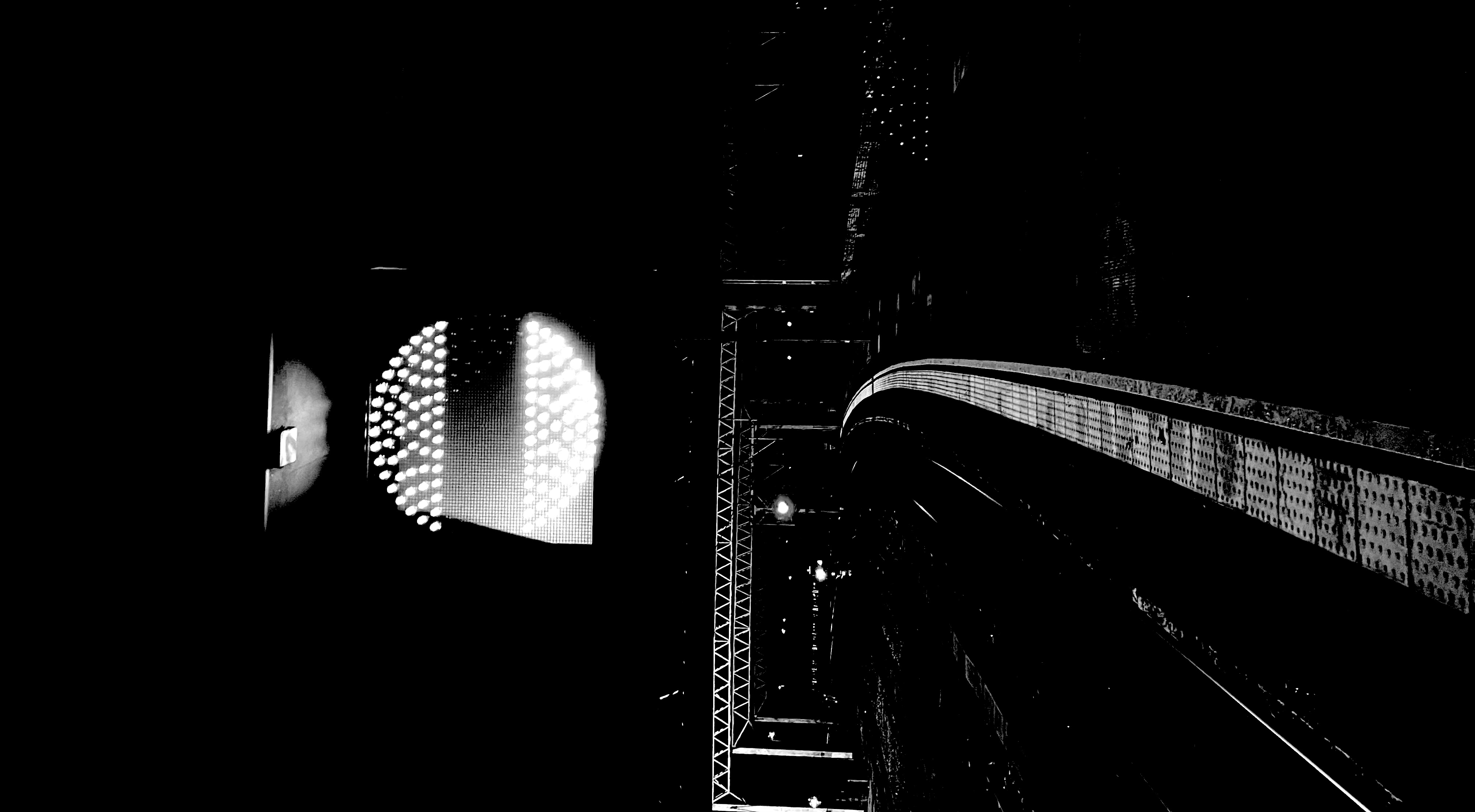 Chowder & Train Station Gigs