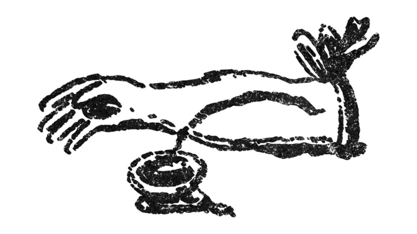 Minorities’ Lives Are Not Entertainment