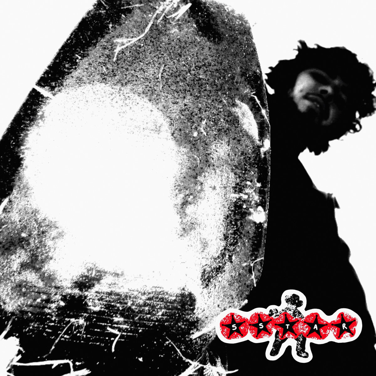 5 ST★R COWBOY – Elijah Right?