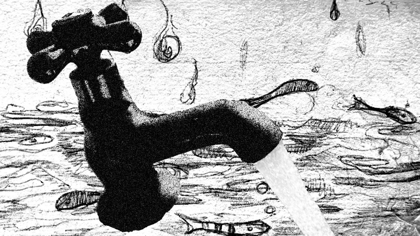 Wet Yerself: The Best (and Worst) Tap Water in the North West