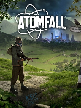 Atomfall – Rebellion Developments
