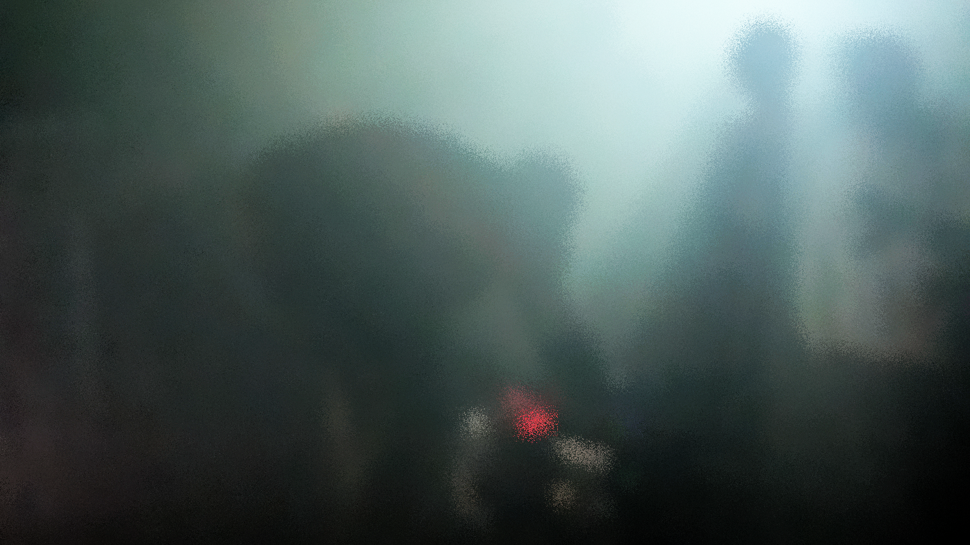 Club Beats, Tinnitus, and Sweet Treats: Attending the Black Lights Pre-Cursor